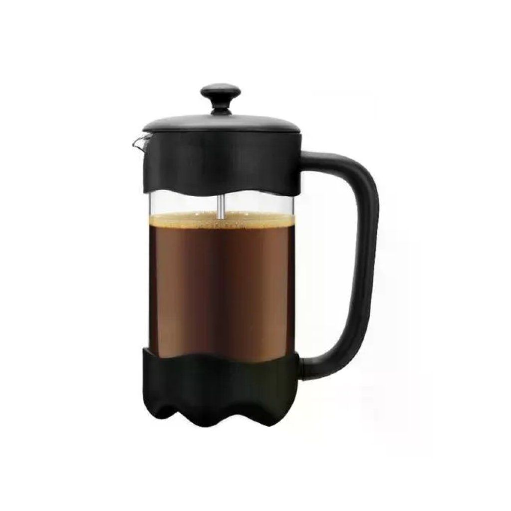 ILSA Tisaniera e Caffettiera a Stantuffo 1000 ml