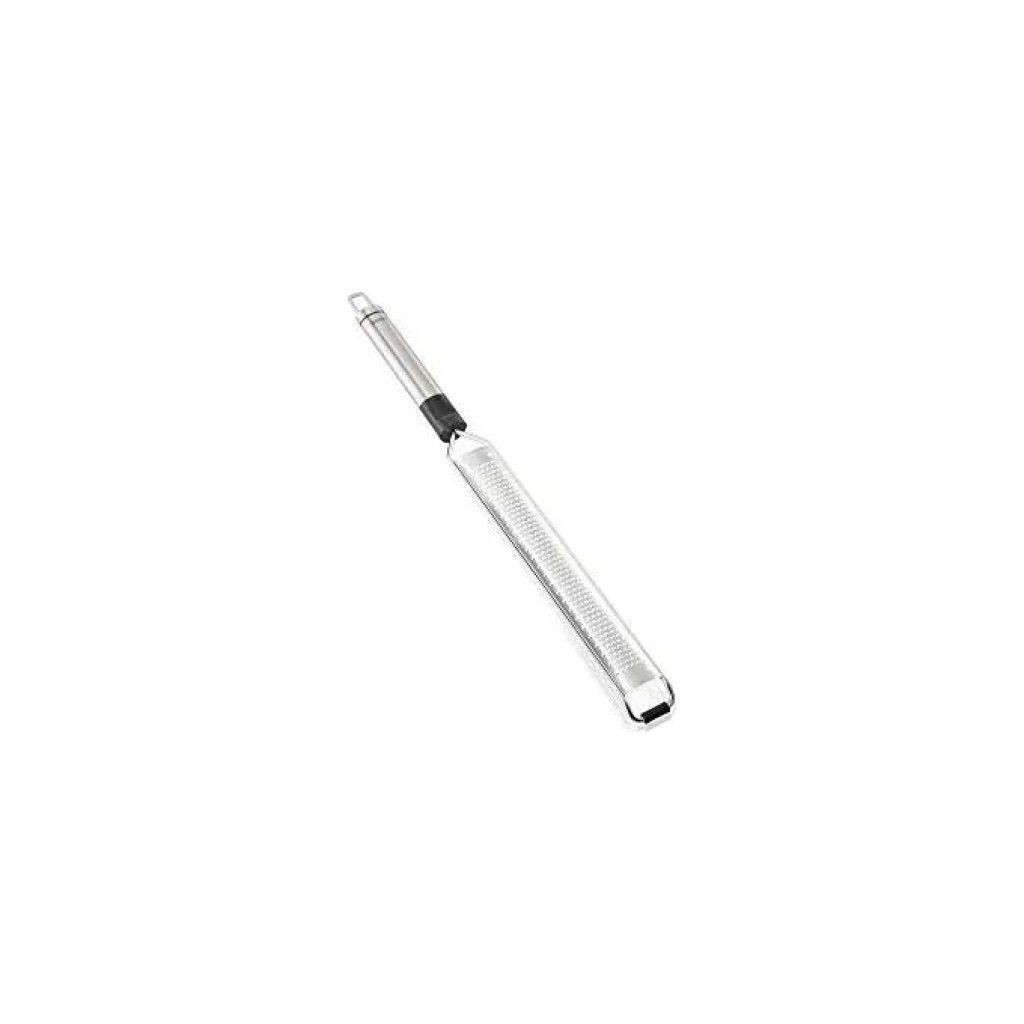 Leifheit MicroCut Pro Line – Grattugia a fori piccoli Leifheit MicroCut Pro Line – Grattugia a fori piccoli