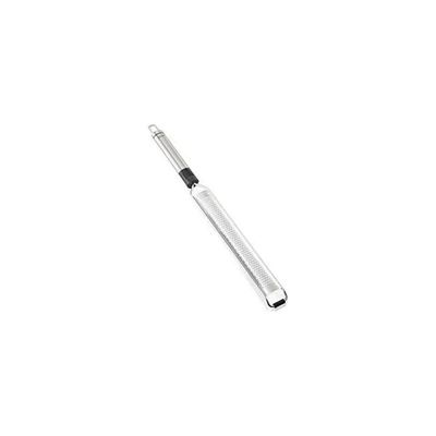 Leifheit MicroCut Pro Line – Grattugia a fori piccoli Leifheit MicroCut Pro Line – Grattugia a fori piccoli