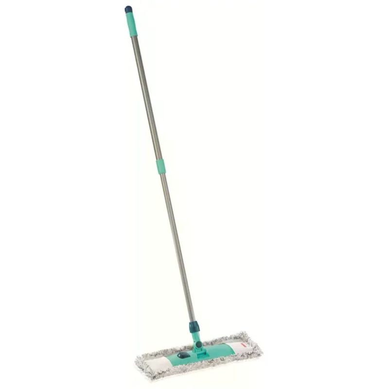 Leifheit Classic XL Lavapavimenti in Microfibra 42 cm