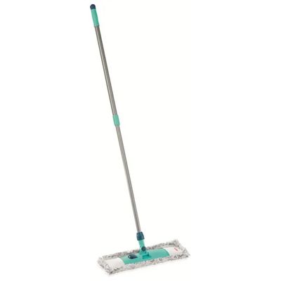 Leifheit Classic XL Lavapavimenti in Microfibra, 42 cm Leifheit Classic XL Lavapavimenti in Microfibra, 42 cm