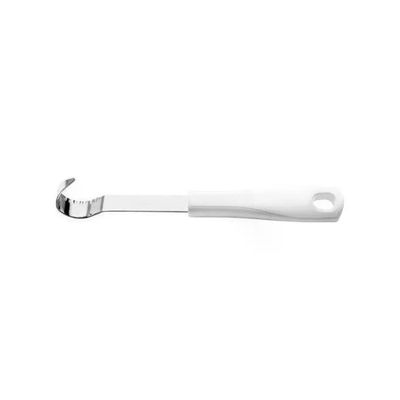 Ghidini Daily Arricciaburro in Acciaio Inox Ghidini Daily Arricciaburro in Acciaio Inox