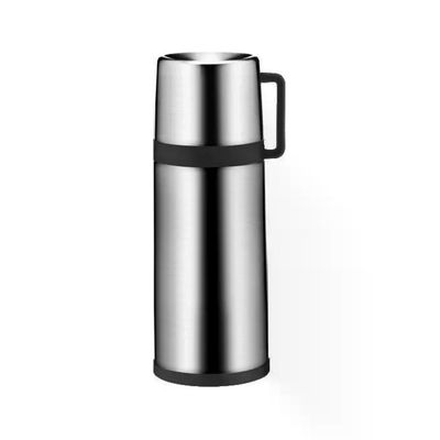 Tescoma Constant 318524 – Termos inox 0,7 L con tazza