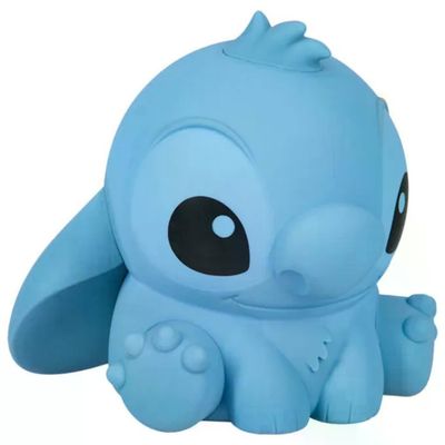 ERIK Lampada LED da Scrivania Stitch Disney ERIK