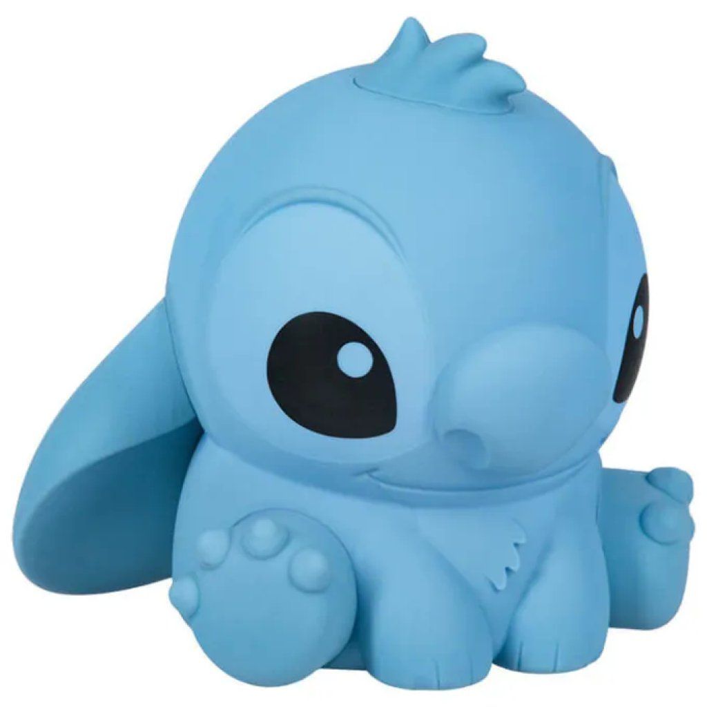 ERIK Lampada LED Stitch ERIK con alimentazione USB