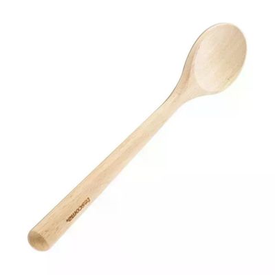 Tescoma Feelwood Cucchiaio da cucina in legno, 30 cm Tescoma Feelwood Cucchiaio da cucina in legno, 30 cm