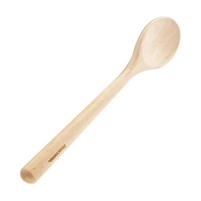 Tescoma Feelwood – Cucchiaio in legno da 30 cm