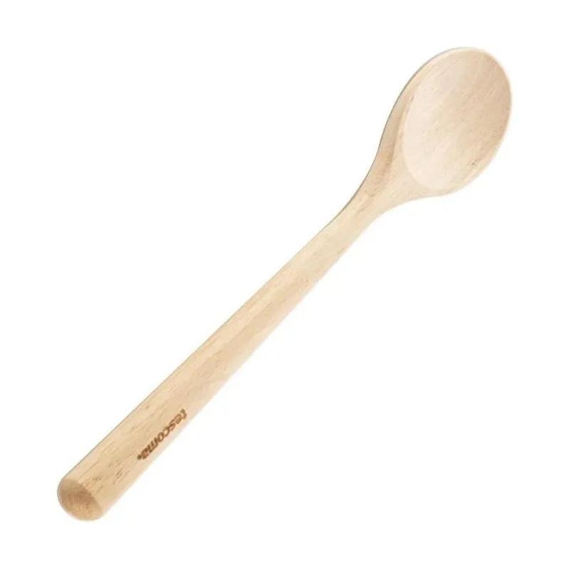 Tescoma Feelwood – Cucchiaio in legno da 30 cm Tescoma Feelwood – Cucchiaio in legno da 30 cm