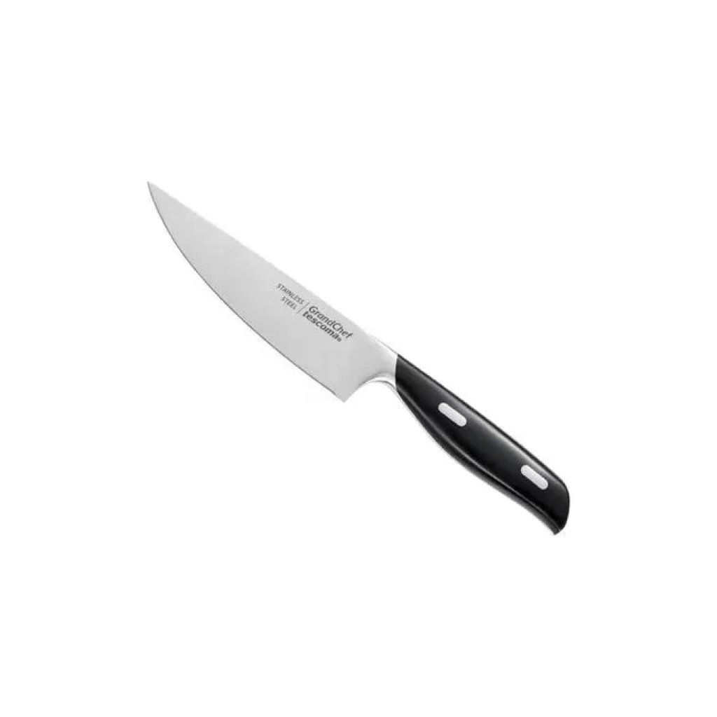 Tescoma GrandCHEF Coltello da Arrosto 20 cm