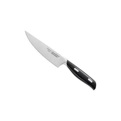 Tescoma GrandCHEF Coltello da Arrosto 20 cm Tescoma GrandCHEF Coltello da Arrosto 20 cm