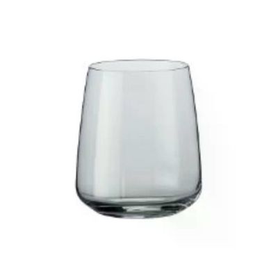 Bormioli Rocco Aurum Set 6 Bicchieri da Acqua 37 cl