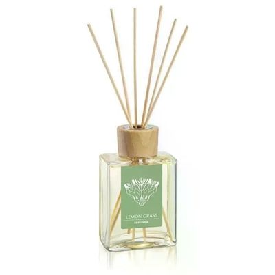 Tescoma Fancy Diffusore per Ambienti Lemongrass 200 ml Tescoma Fancy Diffusore per Ambienti Lemongrass 200 ml