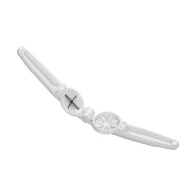 Tescoma Presto Tagliacastagne Manuale
