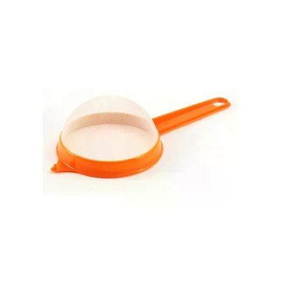 Cosmoplast Colino in Plastica PP con Manico, 12 cm