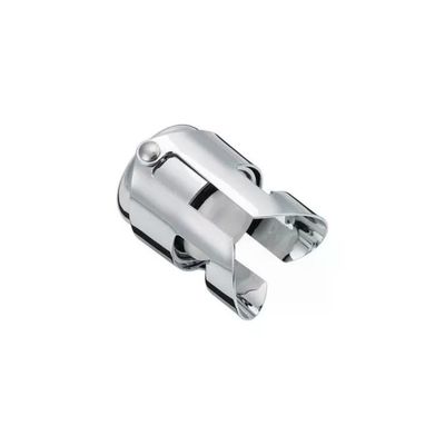 Tescoma Presto Tappo per Champagne in Acciaio Inox Tescoma Presto Tappo per Champagne in Acciaio Inox