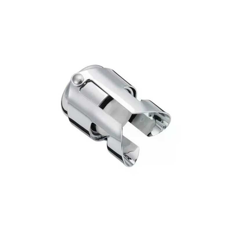 Tescoma Presto Tappo per Champagne in Acciaio Inox Tescoma Presto Tappo per Champagne in Acciaio Inox