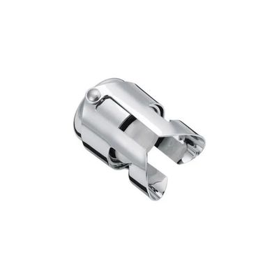 Tescoma Presto tappo per champagne in acciaio inox, 6 cm