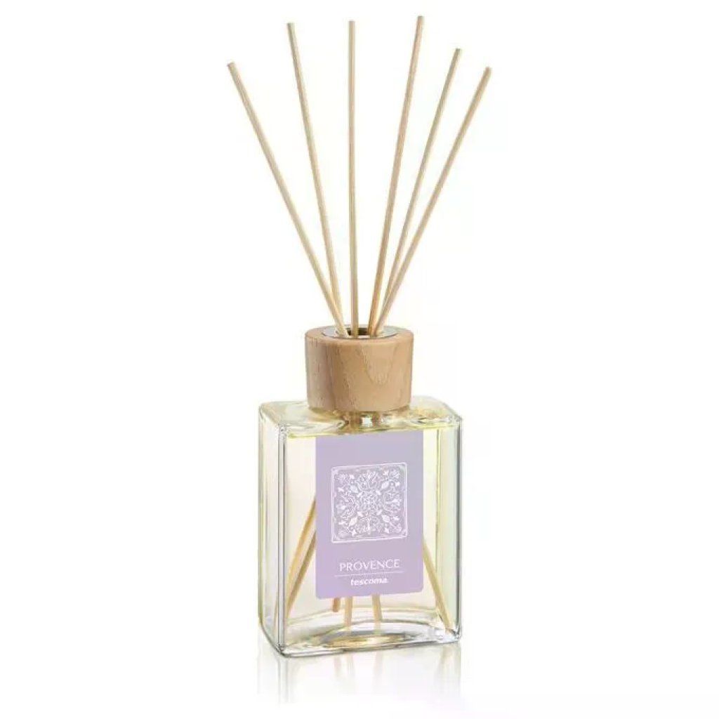 Tescoma Provence Fancy – Diffusore per Ambiente 200 ml Tescoma Provence Fancy – Diffusore per Ambiente 200 ml