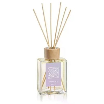 Tescoma Provence Fancy – Diffusore per Ambiente 200 ml