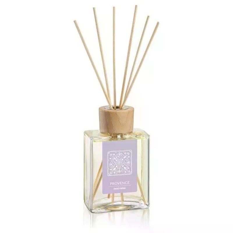 Tescoma Provence Fancy – Diffusore per Ambiente 200 ml