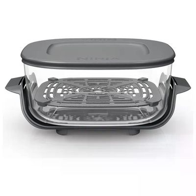Ninja CRISPi TempWare contenitore in vetro da 1,4 L