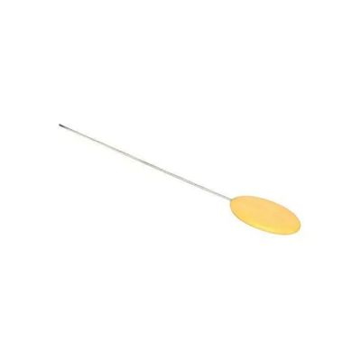Tescoma Delicia 630090 – Tester per cottura torte