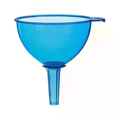 COSMOPLAST Imbuto Cosmoplast Kostil 12 cm con Filtro
