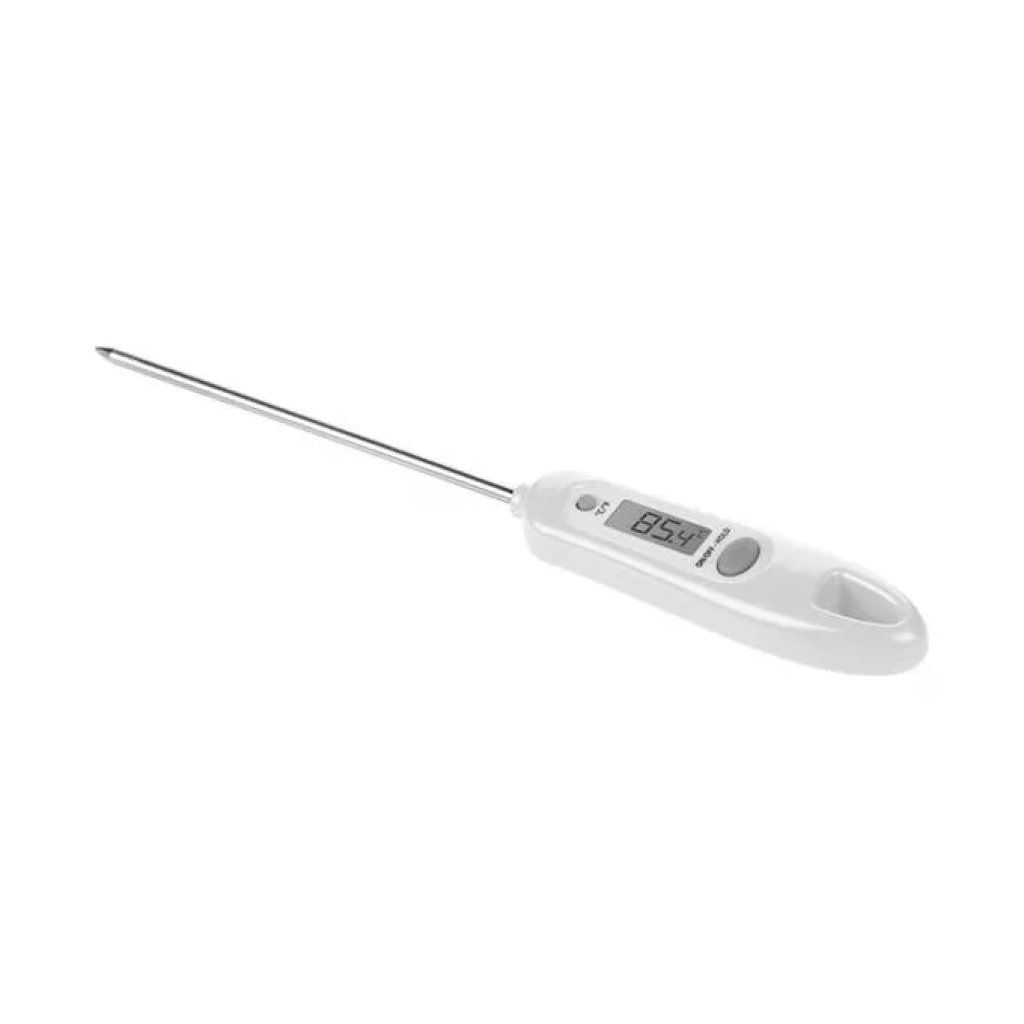 TESCOMA Termometro Digitale da Cucina Presto TESCOMA