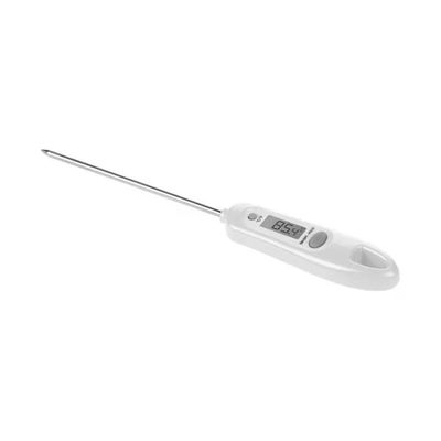 TESCOMA Termometro Digitale da Cucina Presto TESCOMA