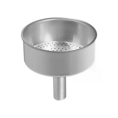 Bialetti Imbuto di Ricambio per Moka da 3 Tazze