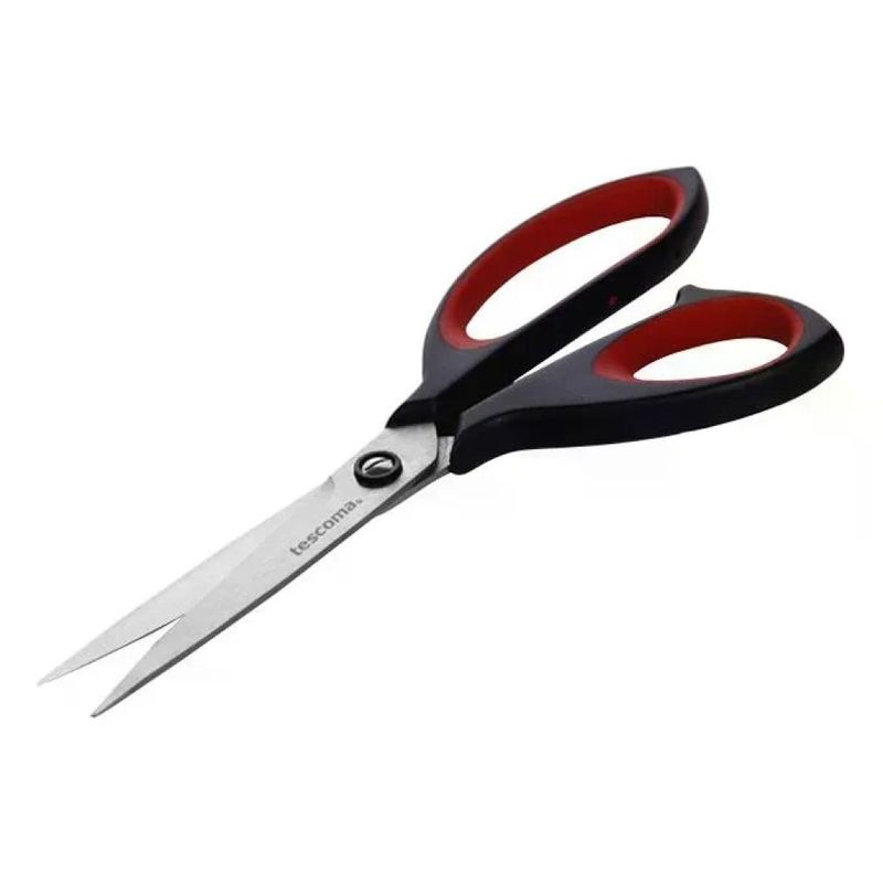 Tescoma Cosmo Forbice da Casa 22 cm