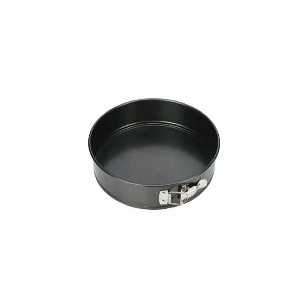 Tescoma Delícia T623258 – Stampo apribile antiaderente 26 cm Tescoma Delícia T623258 – Stampo apribile antiaderente 26 cm