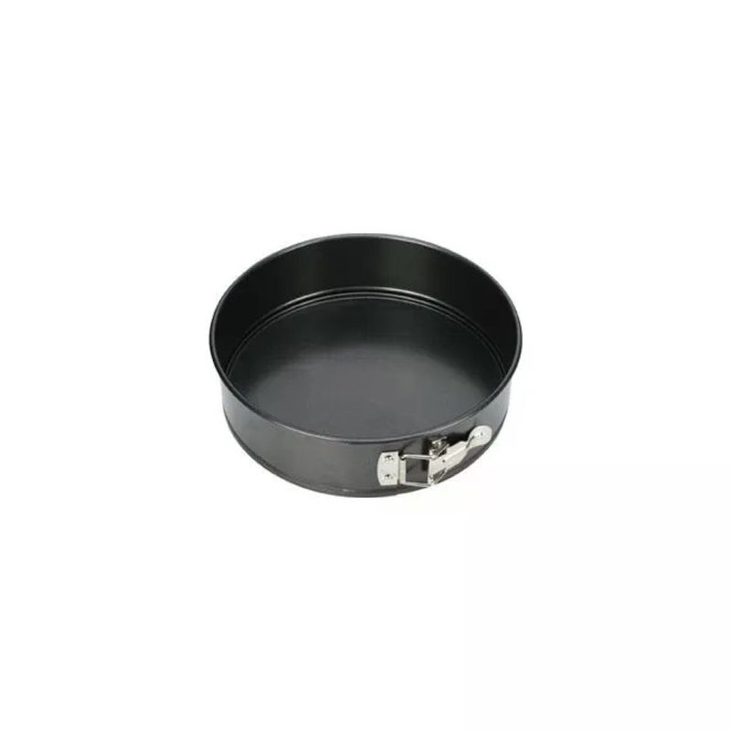 Tescoma Delícia T623258 – Stampo apribile antiaderente 26 cm Tescoma Delícia T623258 – Stampo apribile antiaderente 26 cm