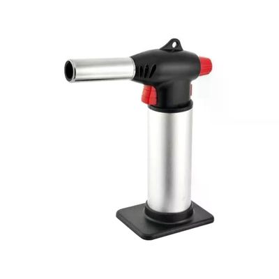 Tescoma GrandChef Caramellatore a Gas Ricaricabile
