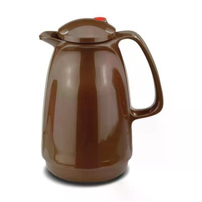 ROTPUNKT Shiny Nougat – Caraffa termica 1 L ROTPUNKT Shiny Nougat – Caraffa termica 1 L