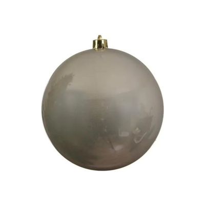 Amicasa Sfera Decorativa Pearl 14 cm Amicasa Sfera Decorativa Pearl 14 cm