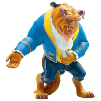 Bullyland Espositore da Banco Vuoto 20 × 20 × 2 cm Bullyland Espositore da Banco Vuoto 20 × 20 × 2 cm