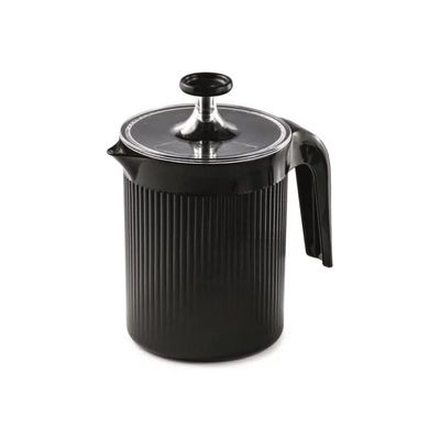 Snips Cremix Cappuccinatore Montalatte Nero Snips Cremix Cappuccinatore Montalatte Nero