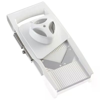 Leifheit Comfortline 23170 Grattugia Universale 5 Inserti Leifheit Comfortline 23170 Grattugia Universale 5 Inserti