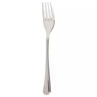 Pintinox 22400002 America Forchetta Tavola Acciaio Inox 18-10 Spessore 2 Pintinox 22400002 America Forchetta Tavola Acciaio Inox 18-10 Spessore 2