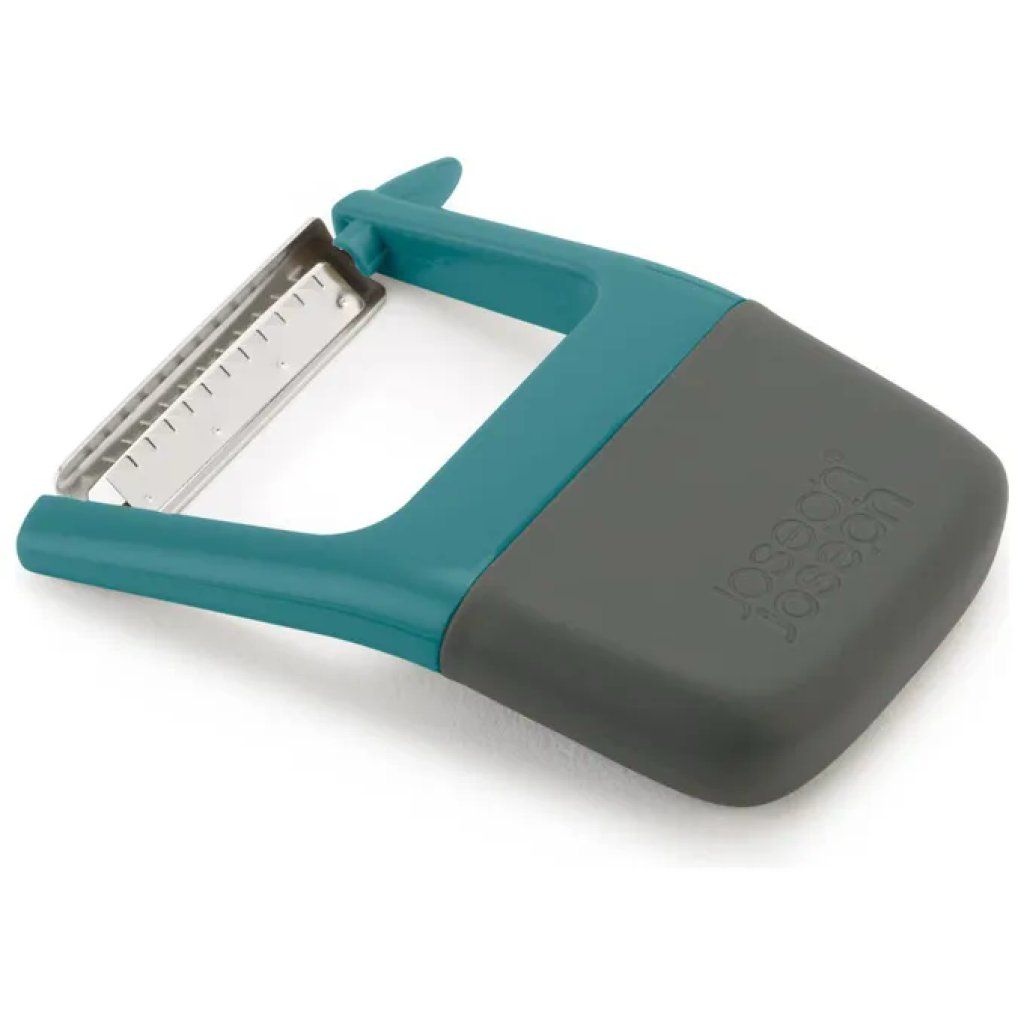 Joseph Joseph Duo Pelapatate e Taglia-Julienne