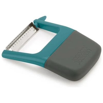 Joseph Joseph Duo Pelapatate e Taglia-Julienne Joseph Joseph Duo Pelapatate e Taglia-Julienne