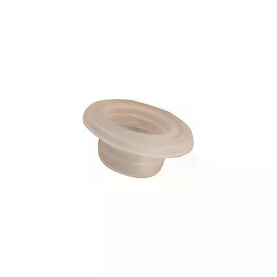 VIGOR-BLINKY Sottotappi Bianchi per Macchinette VIGOR-BLINKY, Confezione da 100 Pezzi VIGOR-BLINKY Sottotappi Bianchi per Macchinette VIGOR-BLINKY, Confezione da 100 Pezzi