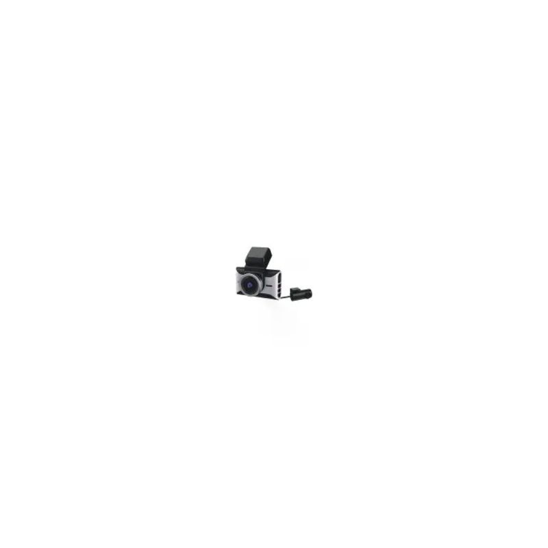 Imou LC-DAE-LC5500GWV-S80 Dash Cam S800 4K Angolo 123°