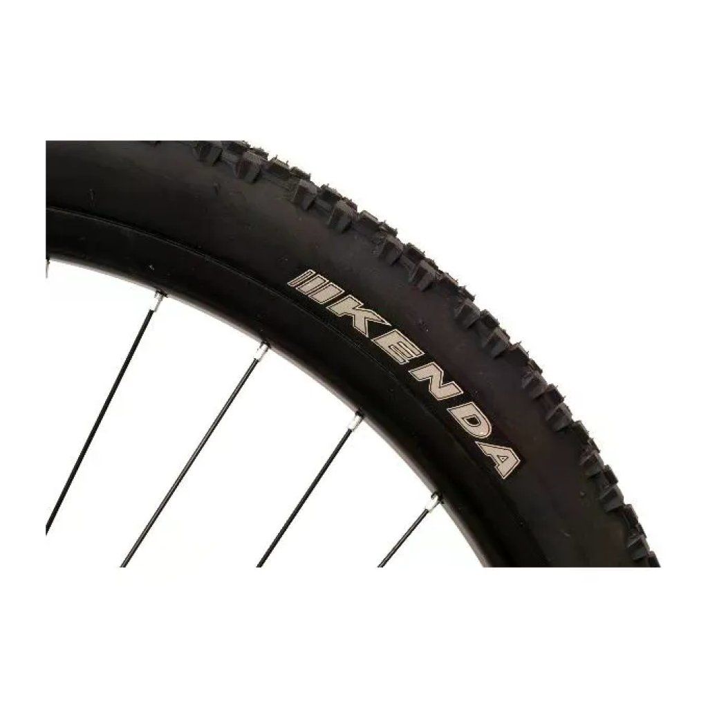 Nilox 1CPR275KEA1 Tyre X6 Plus - X6 27.5 X 2.10