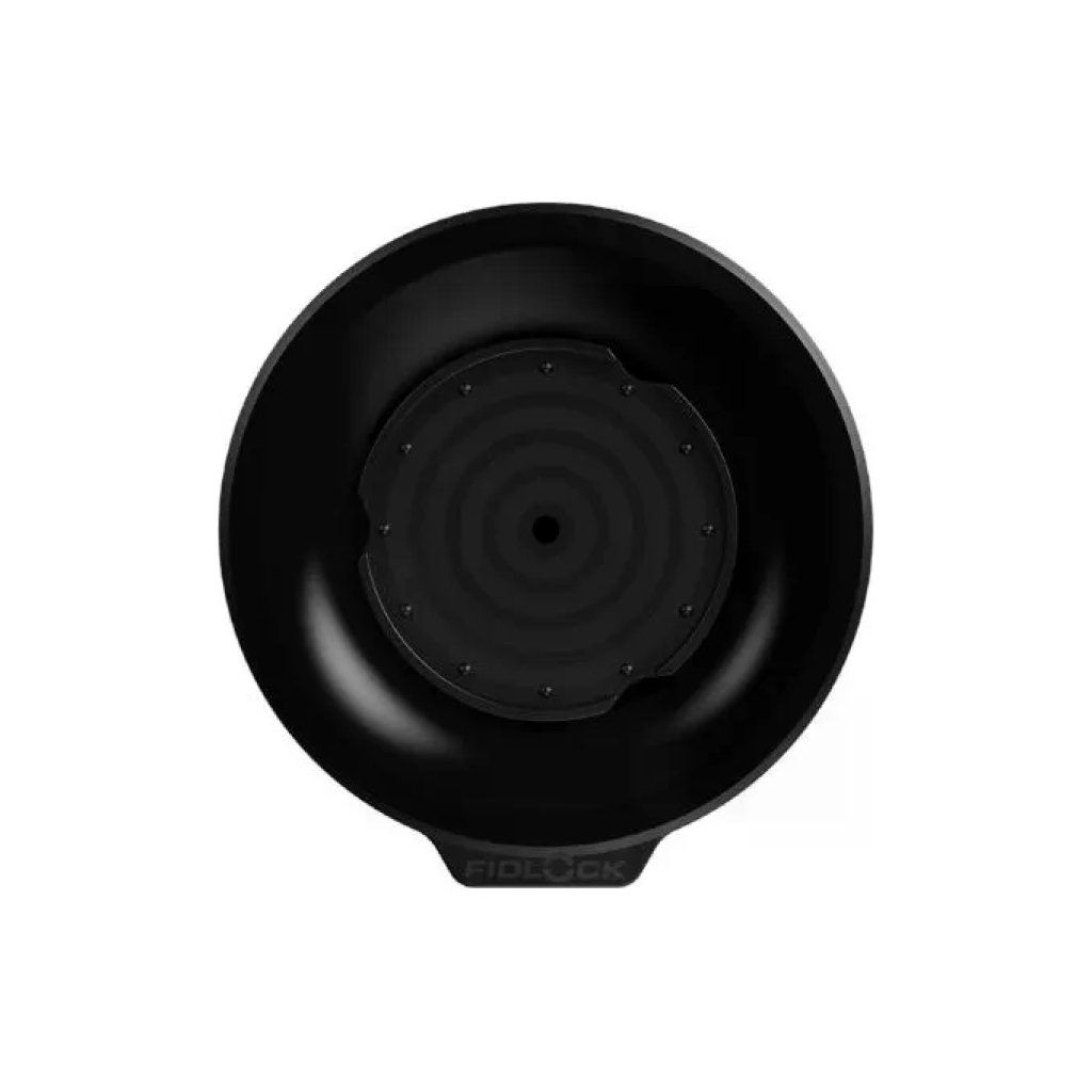 Fidlock VACUUM Base per Manubrio 2.0 – Nera Fidlock VACUUM Base per Manubrio 2.0 – Nera