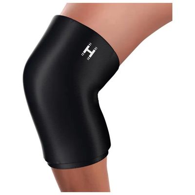 Homedics Supporto Gel Caldo-Freddo per Gomito e Ginocchio