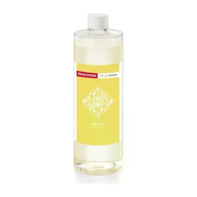 Tescoma Fancy Home Essenza Orient – Ricarica per Diffusore 500 ml Tescoma Fancy Home Essenza Orient – Ricarica per Diffusore 500 ml