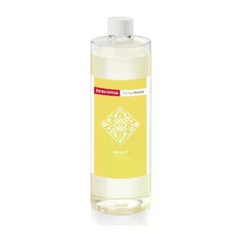 Tescoma Fancy Home Essenza Orient – Ricarica per Diffusore 500 ml