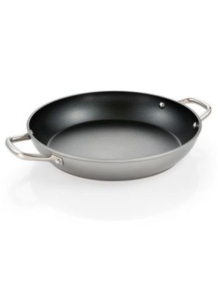 TESCOMA GrandCHEF Tegame Antiaderente a 2 Manici 36 cm TESCOMA GrandCHEF Tegame Antiaderente a 2 Manici 36 cm